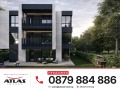 Продава 3-СТАЕН, гр. София, Симеоново, снимка 2