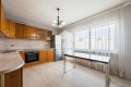 Продава МНОГОСТАЕН, гр. Варна, Колхозен пазар, снимка 6