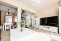 Продава МНОГОСТАЕН, гр. Варна, Колхозен пазар, снимка 4