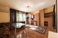 Продава МНОГОСТАЕН, гр. Варна, Колхозен пазар, снимка 10