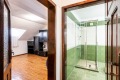 Продава МНОГОСТАЕН, гр. Варна, Колхозен пазар, снимка 15