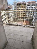 Продава МЕЗОНЕТ, гр. Бургас, Братя Миладинови, снимка 9