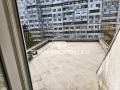 Продава МЕЗОНЕТ, гр. Бургас, Братя Миладинови, снимка 11
