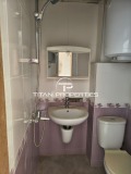 Продава МЕЗОНЕТ, гр. Бургас, Братя Миладинови, снимка 7