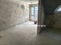 Продава МЕЗОНЕТ, гр. Бургас, Братя Миладинови, снимка 3
