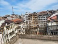 Продава МЕЗОНЕТ, гр. Бургас, Братя Миладинови, снимка 10