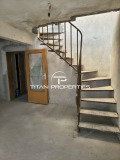 Продава МЕЗОНЕТ, гр. Бургас, Братя Миладинови, снимка 6
