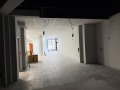 Продава ОФИС, гр. София, Лозенец, снимка 5