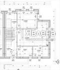 Продава КЪЩА, гр. София, Горубляне, снимка 7