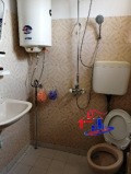 Продава КЪЩА, с. Салманово, област Шумен, снимка 8
