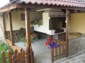 Продава КЪЩА, с. Салманово, област Шумен, снимка 11