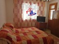 Продава КЪЩА, с. Салманово, област Шумен, снимка 9