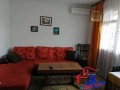 Продава КЪЩА, с. Салманово, област Шумен, снимка 4