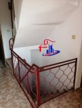 Продава КЪЩА, с. Салманово, област Шумен, снимка 7