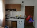 Продава КЪЩА, с. Салманово, област Шумен, снимка 2