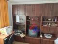Продава КЪЩА, с. Салманово, област Шумен, снимка 5
