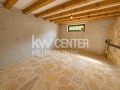 Продава КЪЩА, гр. Елена, област Велико Търново, снимка 9