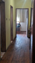 Продава КЪЩА, гр. Раковски, област Пловдив, снимка 6