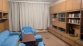 Продава КЪЩА, гр. Раковски, област Пловдив, снимка 10