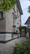 Продава КЪЩА, гр. Раковски, област Пловдив, снимка 2