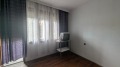 Продава КЪЩА, гр. Раковски, област Пловдив, снимка 7