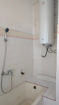 Продава КЪЩА, гр. Раковски, област Пловдив, снимка 14