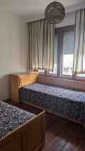 Продава КЪЩА, гр. Раковски, област Пловдив, снимка 11