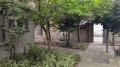 Продава КЪЩА, гр. Раковски, област Пловдив, снимка 3