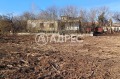 Продава ПАРЦЕЛ, с. Червенци, област Варна, снимка 3