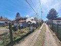 Продава ПАРЦЕЛ, гр. София, Абдовица, снимка 2