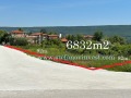 Продава ПАРЦЕЛ, с. Рогачево, област Добрич, снимка 1