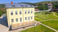 Продава БИЗНЕС ИМОТ, гр. София, с. Локорско, снимка 11