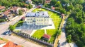 Продава БИЗНЕС ИМОТ, гр. София, с. Локорско, снимка 15