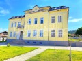 Продава БИЗНЕС ИМОТ, гр. София, с. Локорско, снимка 1