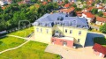Продава БИЗНЕС ИМОТ, гр. София, с. Локорско, снимка 10
