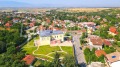 Продава БИЗНЕС ИМОТ, гр. София, с. Локорско, снимка 14