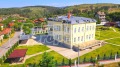 Продава БИЗНЕС ИМОТ, гр. София, с. Локорско, снимка 12