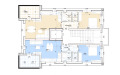 Продава 2-СТАЕН, област Пловдив, гр. Асеновград • по договаряне • 56393165 — Holmes.bg