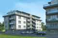 Продава 2-СТАЕН, град Пловдив, Христо Смирненски • 59900 € • 57390391 — Holmes.bg