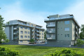 Продава 2-СТАЕН, град Пловдив, Христо Смирненски • 59900 € • 57390391 — Holmes.bg