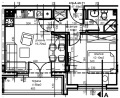 Продава 2-СТАЕН, град Пловдив, Христо Смирненски • 59900 € • 57390391 — Holmes.bg