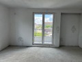 Продава 2-СТАЕН, град София, Център • 198265 € • 51467420 — Holmes.bg