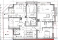 Продава 2-СТАЕН, град София, Център • 198265 € • 51467420 — Holmes.bg