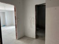 Продава 2-СТАЕН, град София, Център • 198265 € • 51467420 — Holmes.bg
