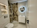 Продава 2-СТАЕН, град Пловдив, Кършияка • 129900 € • 49386657 — Holmes.bg