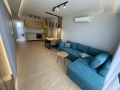 Продава 2-СТАЕН, град Пловдив, Кършияка • 129900 € • 49386657 — Holmes.bg