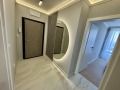 Продава 2-СТАЕН, град Пловдив, Кършияка • 129900 € • 49386657 — Holmes.bg