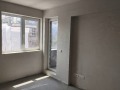 Продава 2-СТАЕН, град София, Люлин 5 • 185000 € / 361828.55 лв. • 93730927 5