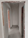 Продава 2-СТАЕН, град София, Люлин 5 • 185000 € / 361828.55 лв. • 93730927 8