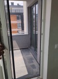 Продава 2-СТАЕН, град София, Люлин 5 • 185000 € / 361828.55 лв. • 93730927 6